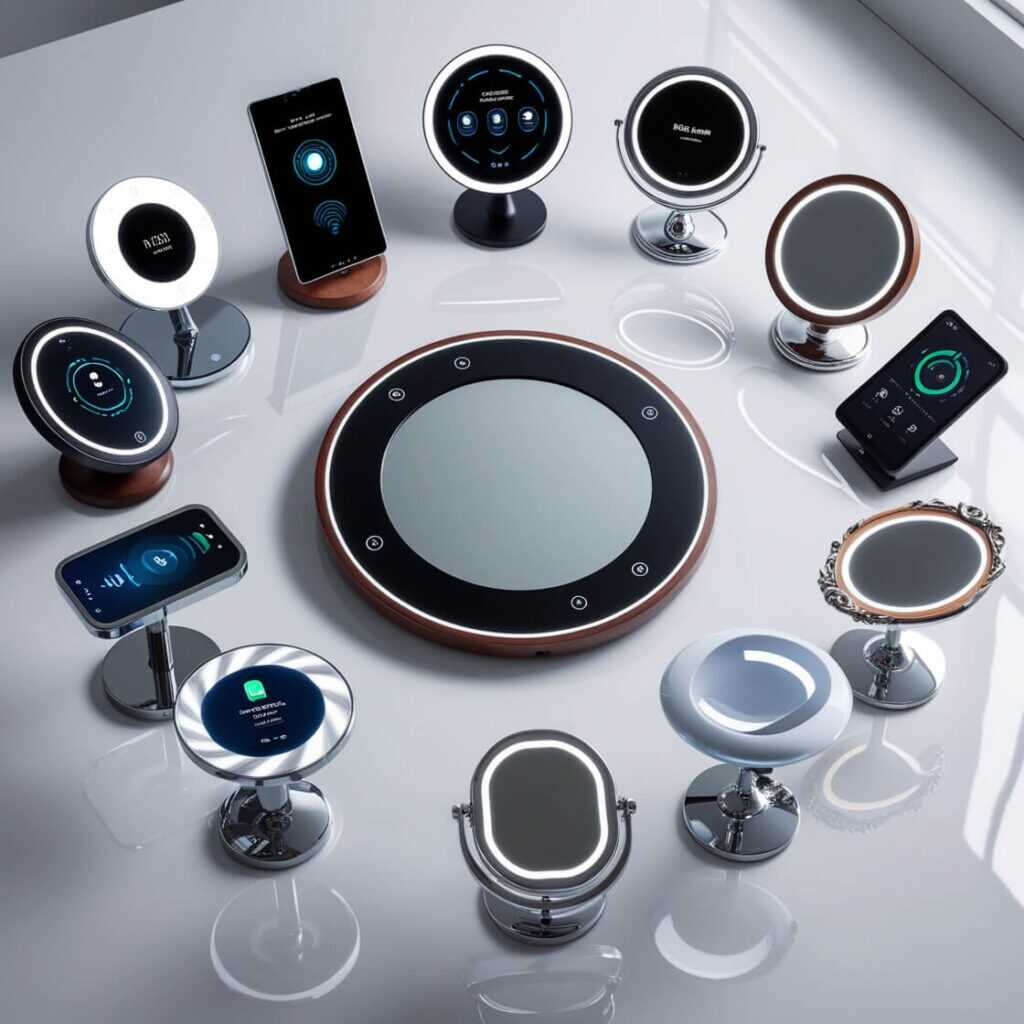 smart mirror guide (1)